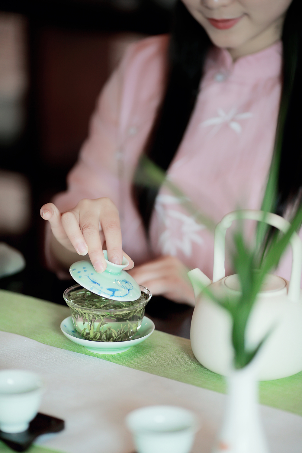 永川秀芽 (4).jpg